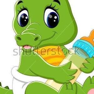 Meet your Posher, Matt